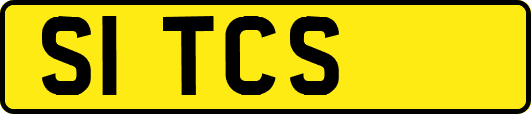 S1TCS