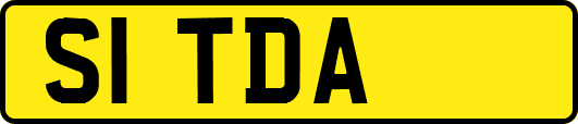 S1TDA
