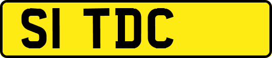 S1TDC