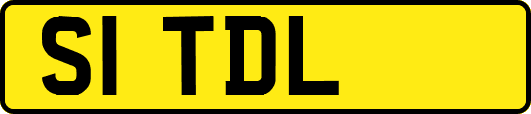 S1TDL