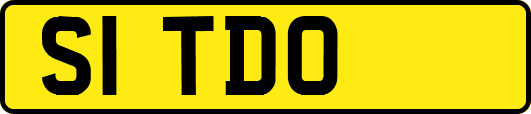 S1TDO