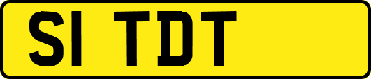 S1TDT