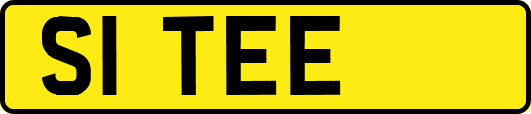 S1TEE