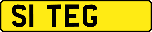 S1TEG