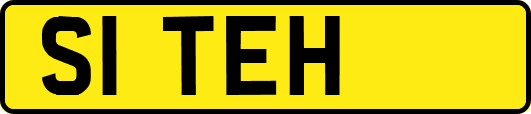 S1TEH