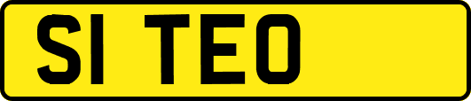 S1TEO