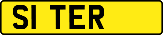 S1TER