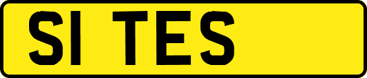 S1TES