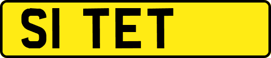 S1TET