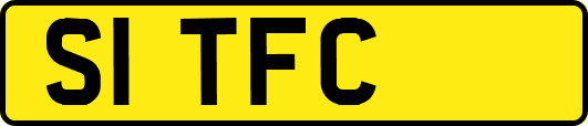 S1TFC