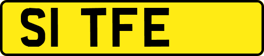 S1TFE