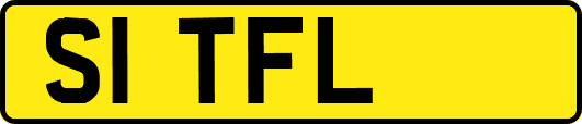 S1TFL