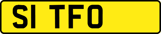 S1TFO