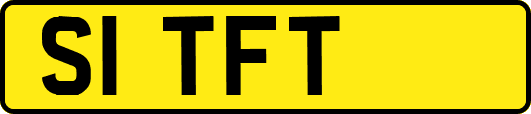 S1TFT