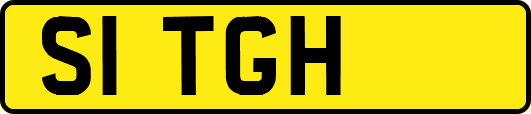 S1TGH