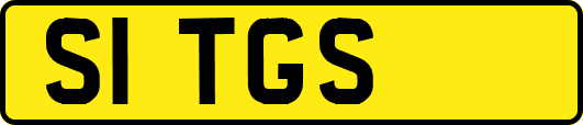 S1TGS