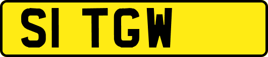 S1TGW