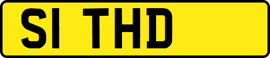 S1THD