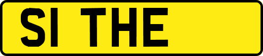 S1THE