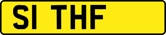 S1THF