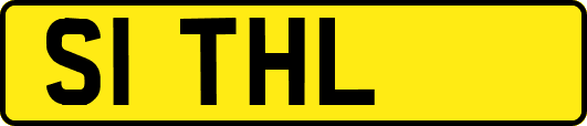S1THL