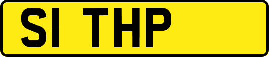 S1THP