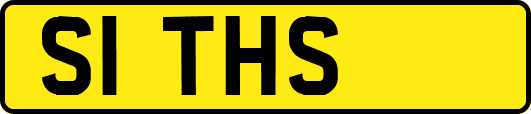 S1THS
