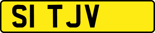 S1TJV
