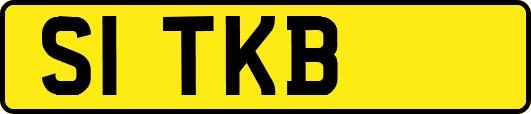 S1TKB