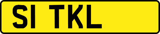 S1TKL
