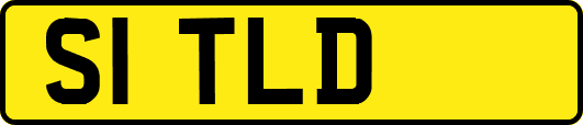 S1TLD