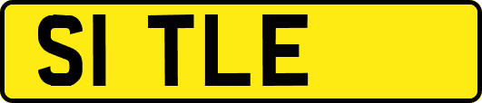 S1TLE