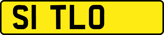 S1TLO