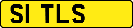 S1TLS