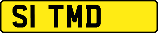 S1TMD