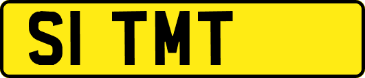 S1TMT