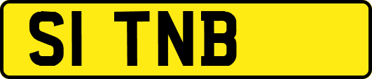S1TNB