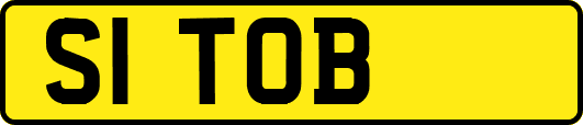 S1TOB