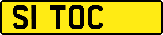 S1TOC