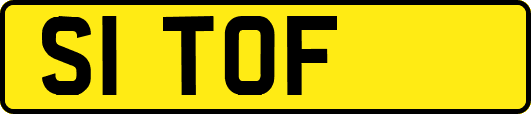 S1TOF