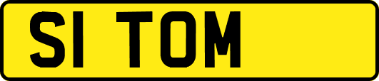 S1TOM
