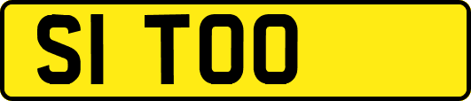 S1TOO