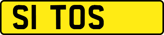 S1TOS