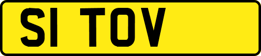 S1TOV