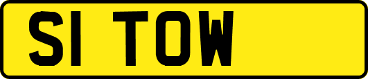 S1TOW