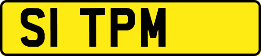 S1TPM
