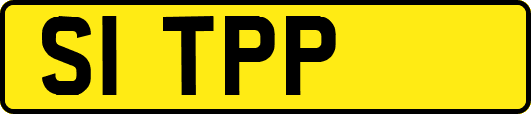S1TPP