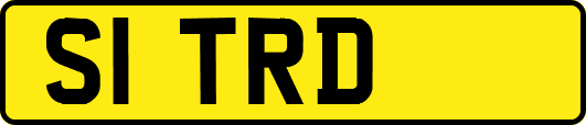 S1TRD