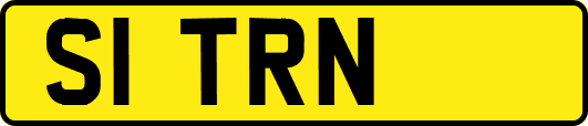 S1TRN