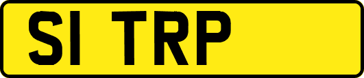 S1TRP
